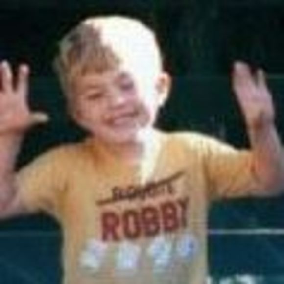 robert2557